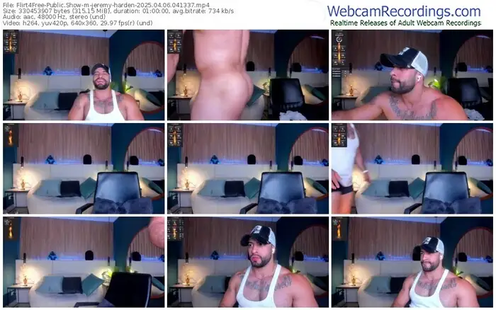 2025/04/06/flirt4free-jeremy-harden-04-13-37