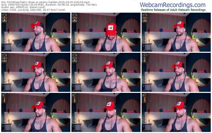 2025/04/06/flirt4free-jeremy-harden-22-41-04