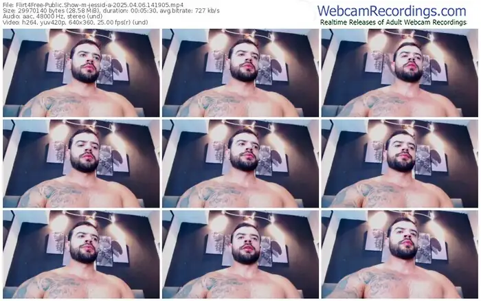 2025/04/06/flirt4free-jessid-a-14-19-05