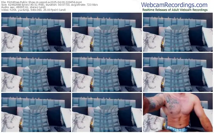 2025/04/06/flirt4free-jessid-a-22-04-56