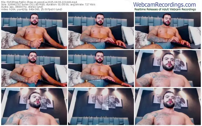 2025/04/06/flirt4free-jessid-a-22-14-46