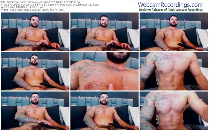 2025/04/06/flirt4free-jessid-a-23-23-33