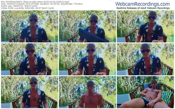 2025/04/06/flirt4free-jett-carter-23-40-22