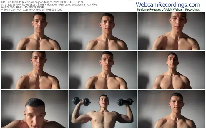 2025/04/06/flirt4free-jhon-bianco-14-18-10