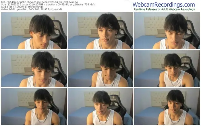 2025/04/06/flirt4free-joe-beck-13-01-24