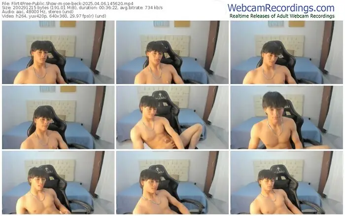 2025/04/06/flirt4free-joe-beck-14-56-20