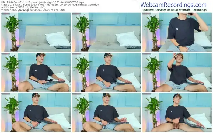 2025/04/06/flirt4free-joe-bridge-03-07-36