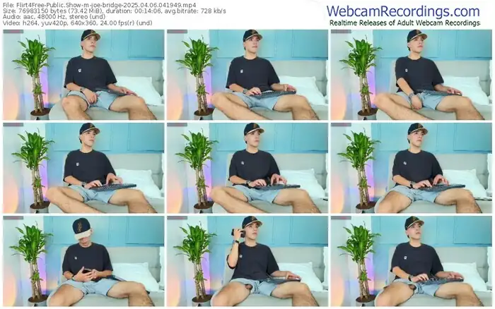 2025/04/06/flirt4free-joe-bridge-04-19-49