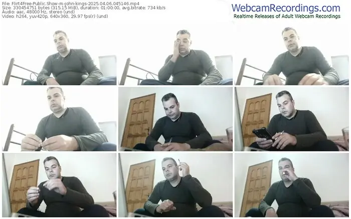 2025/04/06/flirt4free-john-kings-04-51-46