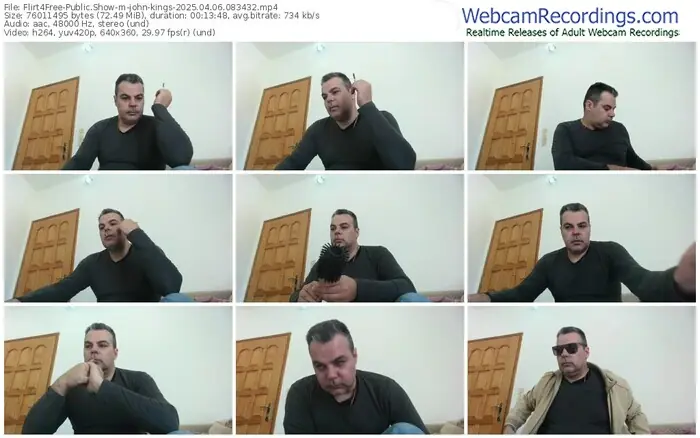 2025/04/06/flirt4free-john-kings-08-34-32
