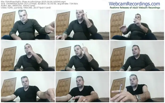 2025/04/06/flirt4free-john-kings-16-55-40