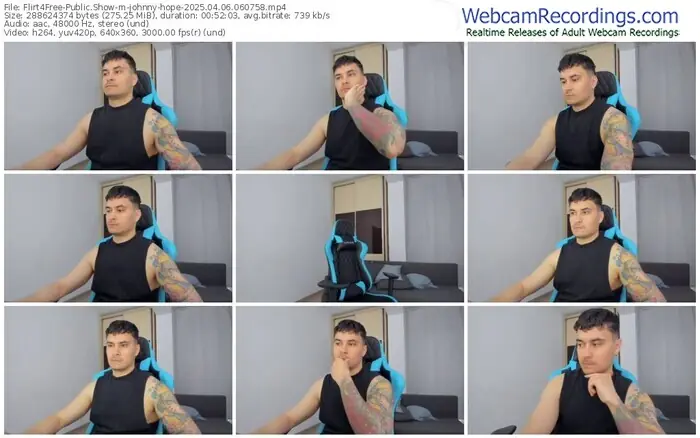 2025/04/06/flirt4free-johnny-hope-06-07-58