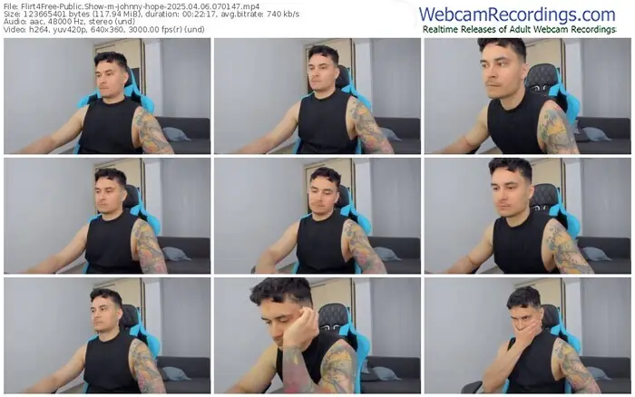 2025/04/06/flirt4free-johnny-hope-07-01-47