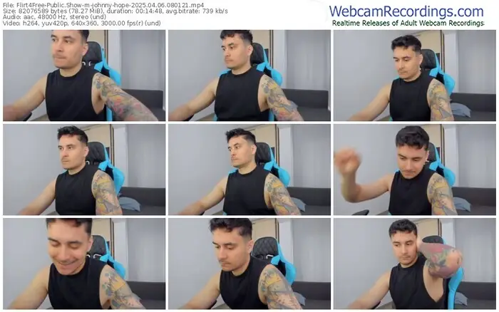 2025/04/06/flirt4free-johnny-hope-08-01-21