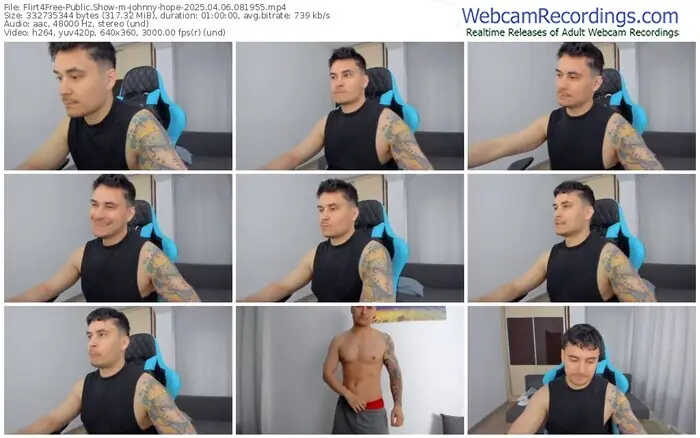 2025/04/06/flirt4free-johnny-hope-08-19-55