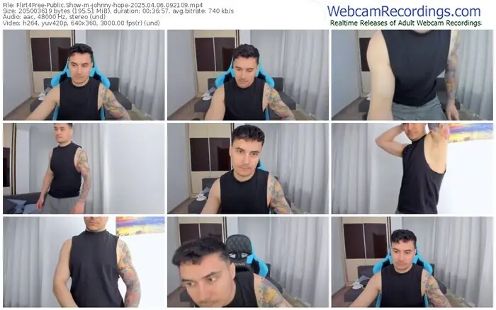 2025/04/06/flirt4free-johnny-hope-09-21-09