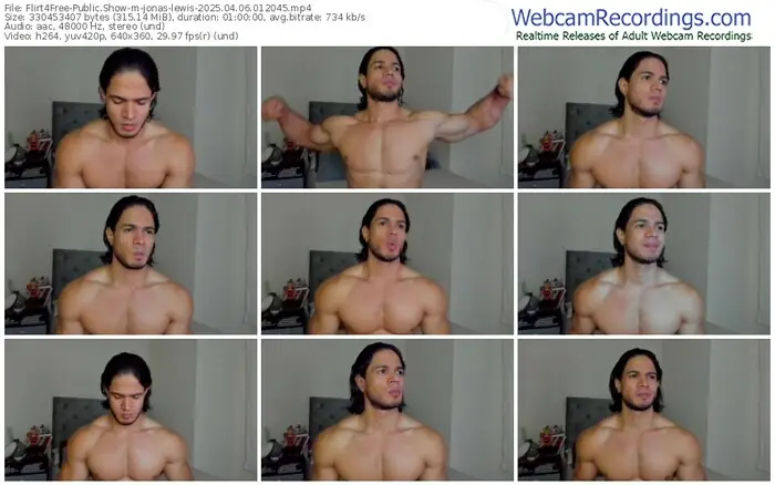 2025/04/06/flirt4free-jonas-lewis-01-20-45