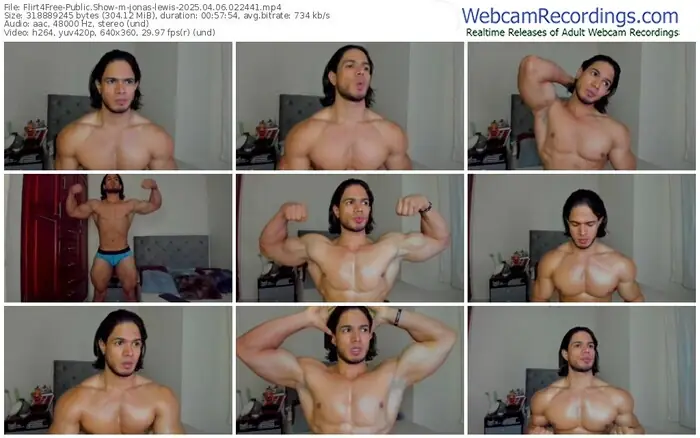 2025/04/06/flirt4free-jonas-lewis-02-24-41