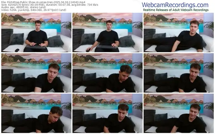 2025/04/06/flirt4free-jonas-tren-11-40-43