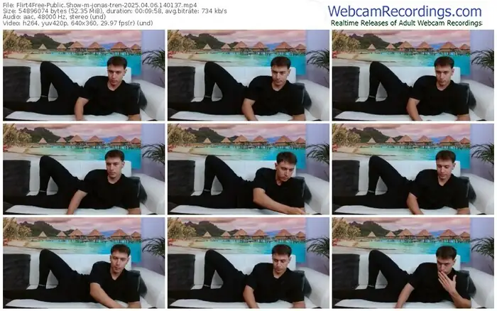 2025/04/06/flirt4free-jonas-tren-14-01-37