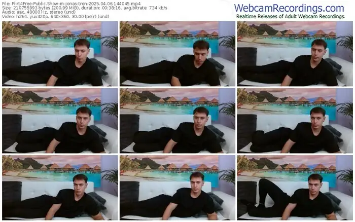 2025/04/06/flirt4free-jonas-tren-14-40-45