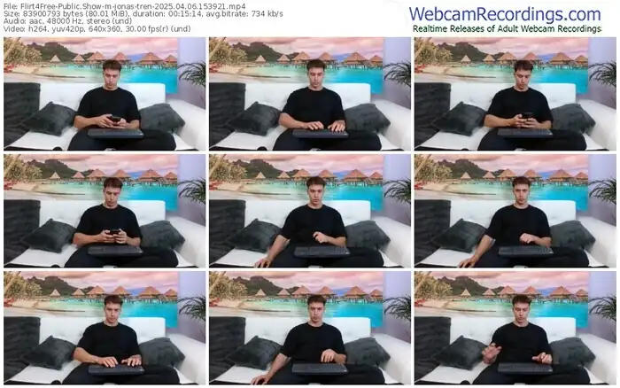 2025/04/06/flirt4free-jonas-tren-15-39-21