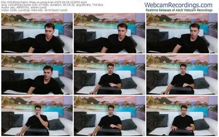 2025/04/06/flirt4free-jonas-tren-21-29-50