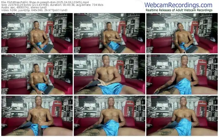 2025/04/06/flirt4free-joseph-ston-10-34-51