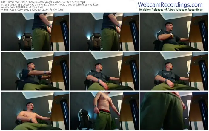 2025/04/06/flirt4free-josh-knights-07-27-07