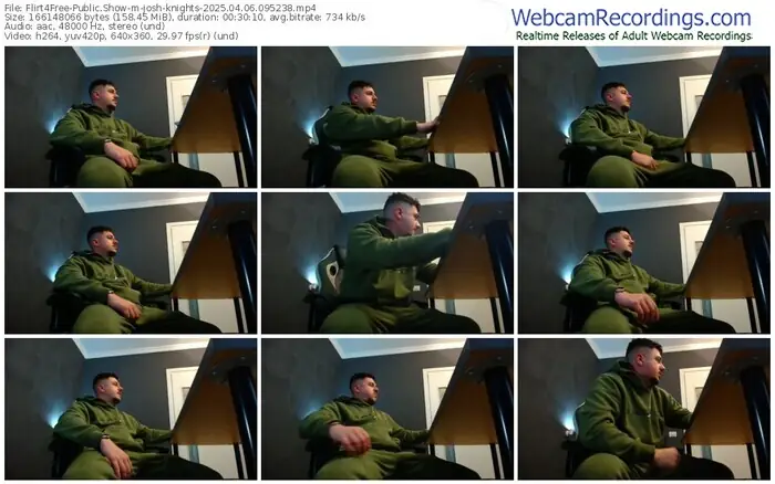 2025/04/06/flirt4free-josh-knights-09-52-38