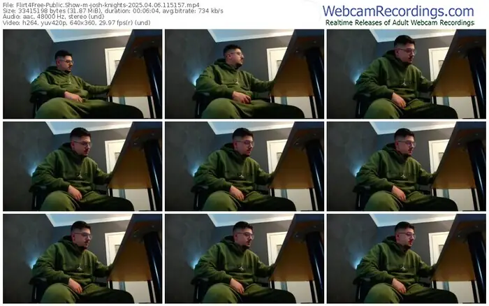 2025/04/06/flirt4free-josh-knights-11-51-57