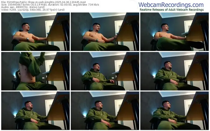 2025/04/06/flirt4free-josh-knights-12-04-45