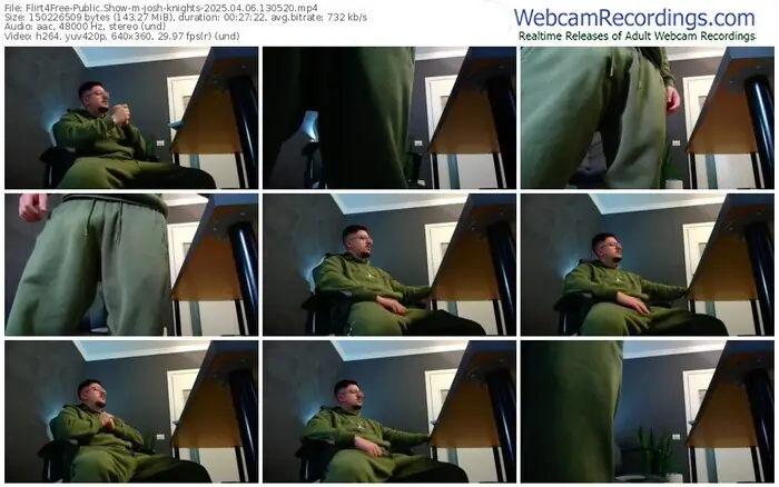 2025/04/06/flirt4free-josh-knights-13-05-20