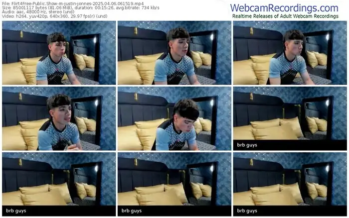 2025/04/06/flirt4free-justin-jonnes-06-15-19