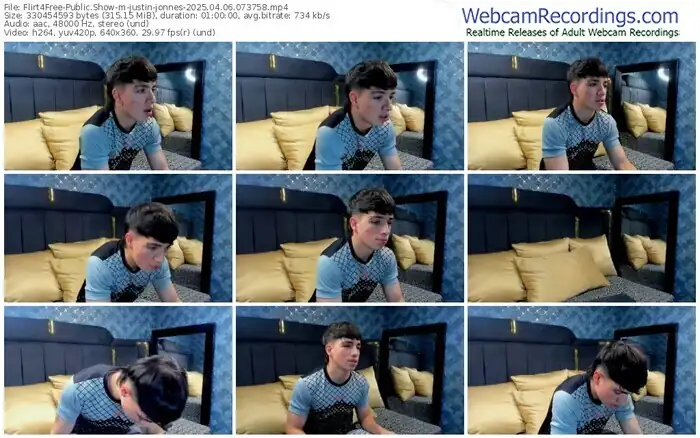 2025/04/06/flirt4free-justin-jonnes-07-37-58