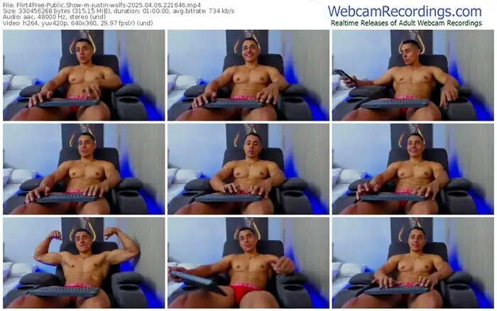 2025/04/06/flirt4free-justin-wolfs-22-16-46