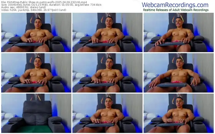 2025/04/06/flirt4free-justin-wolfs-23-21-00