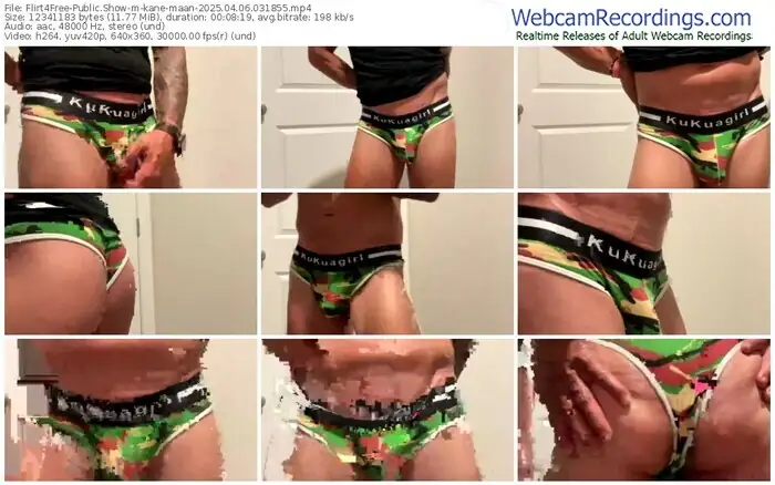 2025/04/06/flirt4free-kane-maan-03-18-55