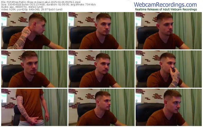 2025/04/06/flirt4free-kavin-akul-05-05-11