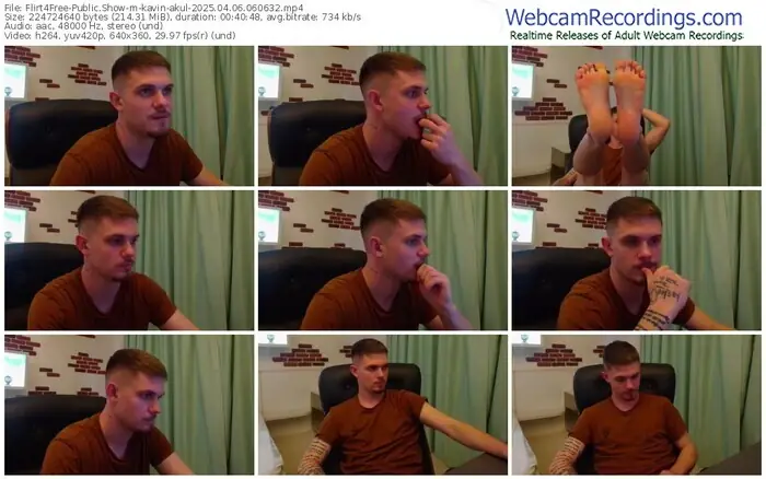 2025/04/06/flirt4free-kavin-akul-06-06-32