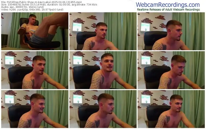 2025/04/06/flirt4free-kavin-akul-13-18-55