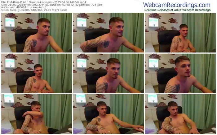 2025/04/06/flirt4free-kavin-akul-14-20-44