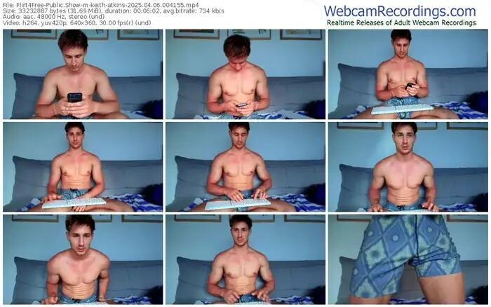 2025/04/06/flirt4free-keith-atkins-00-41-55