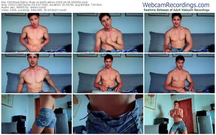 2025/04/06/flirt4free-keith-atkins-00-56-50