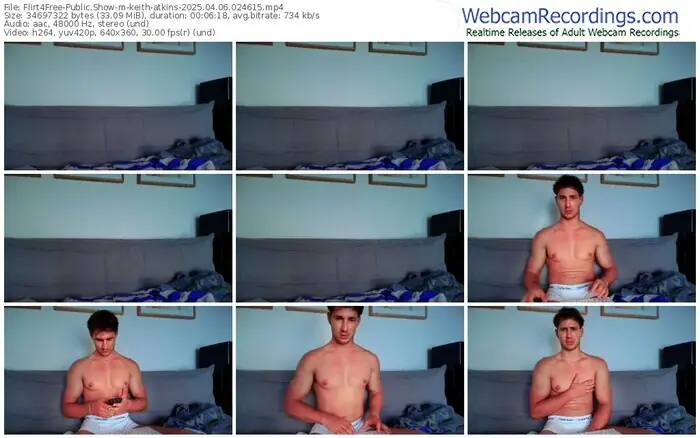 2025/04/06/flirt4free-keith-atkins-02-46-15
