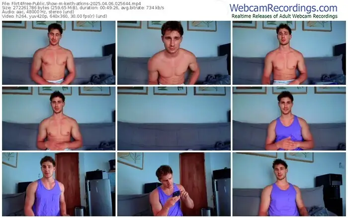 2025/04/06/flirt4free-keith-atkins-02-56-44