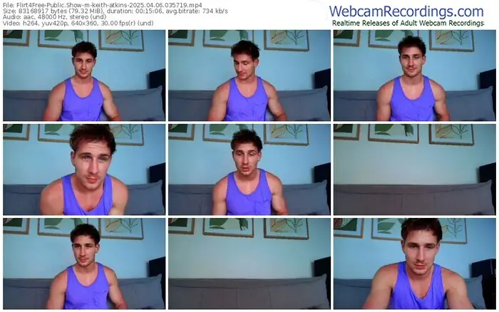 2025/04/06/flirt4free-keith-atkins-03-57-19