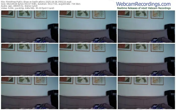 2025/04/06/flirt4free-keith-atkins-05-01-10