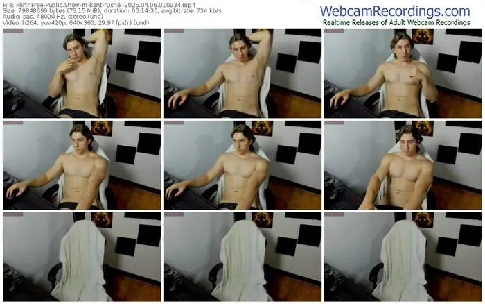 2025/04/06/flirt4free-kent-rushel-01-09-34