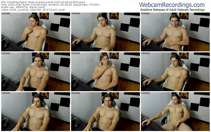 2025/04/06/flirt4free-kent-rushel-01-30-34